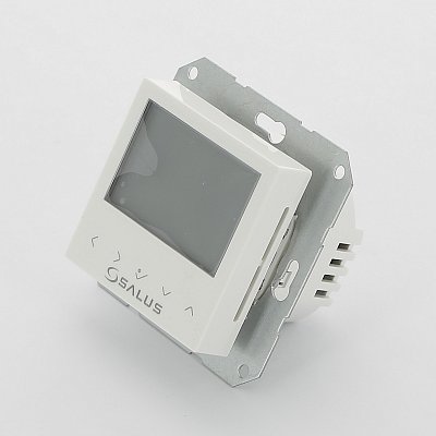 dqu2462uz343pz9b2d6sr6aut7eqiw3g