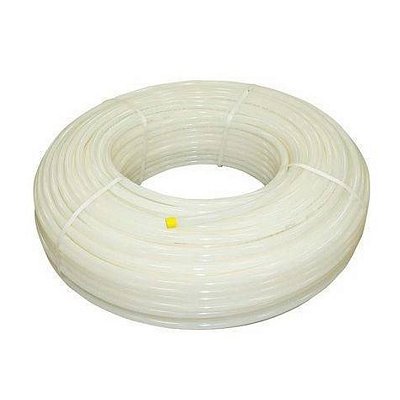 foqsv9wxwbemzvf6xd3p3xflp7iddq8y