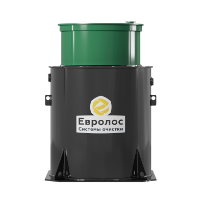 01_03_00_00_jpg_eurolos-pro-02