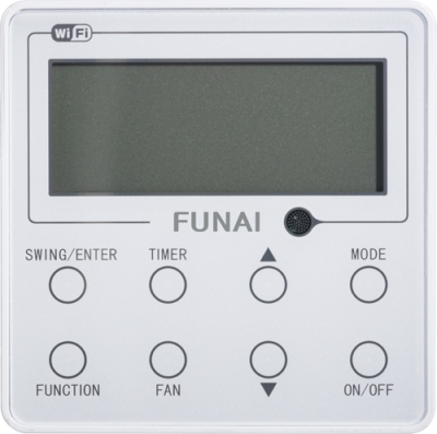 srednenapornyy-vnutrenniy-blok-kanalnogo-tipa-kirigami-inverter-03