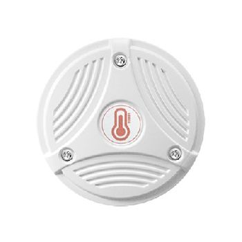 datchik-ml-771ds-1_350x350_pc