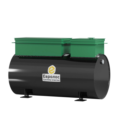 01_03_00_00_jpg_eurolos-grunt-01