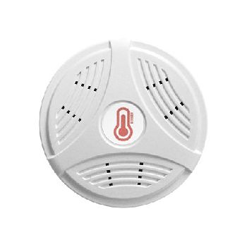 datchik-ml-772ds-1_350x350_pc