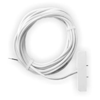 astra_361_350x350_pc