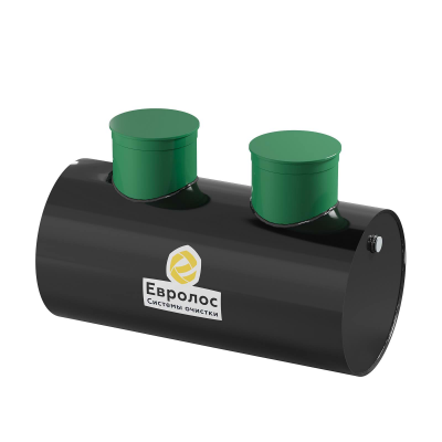 01_03_00_00_jpg_eurolos-eko-04