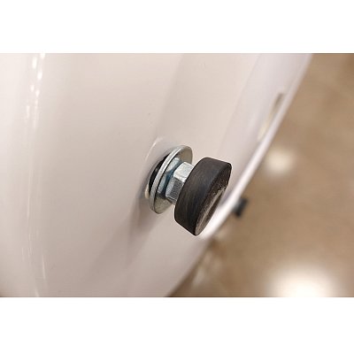 135wa66e0vgbiuvdenyqwaza0162o4r1