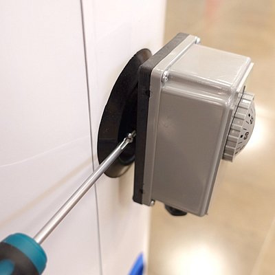 6f6xfq0gm2r9cylom4bigp6paquemdsp