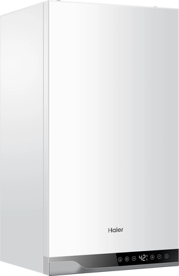 Haier_TechLine_1.14_Ti 2