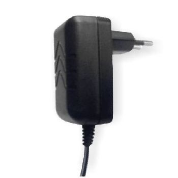 12w_wm_pl_350x350_pc