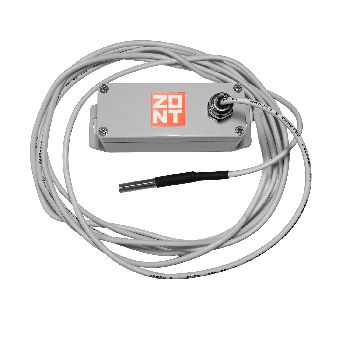 radiodatchik_ml-785_350x345_pc