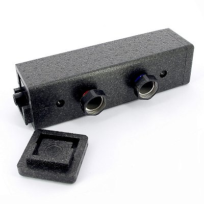 mtgyng57cqtsk0pi1d28ly0q3ir5a5fc