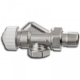 e2ef2af83e1dfc542a8b8c94cf8f7668 (1)