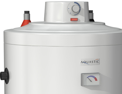 Hajdu_AQ_IND_300SC_E(2)