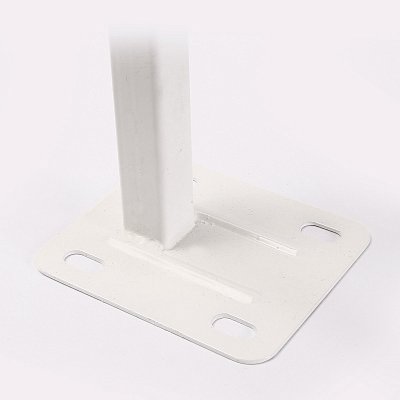 dj4yj8dgcnwtyid5jlld7h5h8cpa7rn7