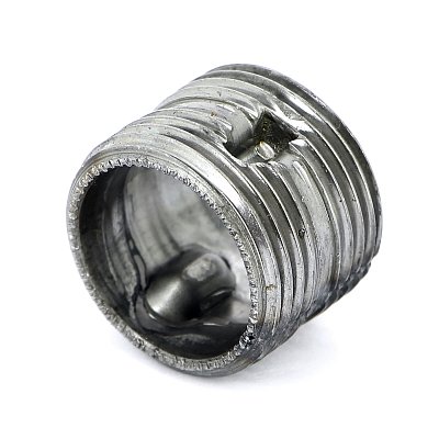 pwls2xz9xajvyoyodzli9ch8915falpy