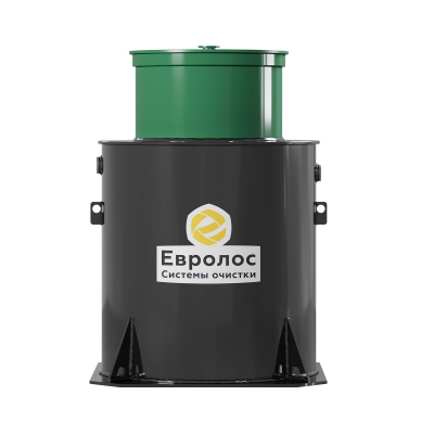 01_03_00_00_jpg_eurolos-bio-02