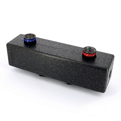 lsav8xgcwkltsub9xygxzv2ggiyxkezp