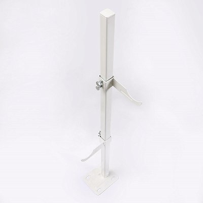 j9novarjec133ha4qjv00l0zy9s6pqo5