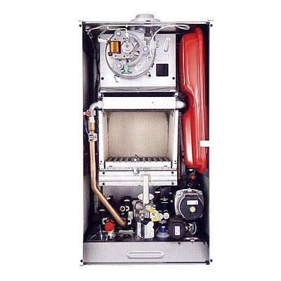 kgh3rkm54f2b0czh42o0frjofiwauxfd