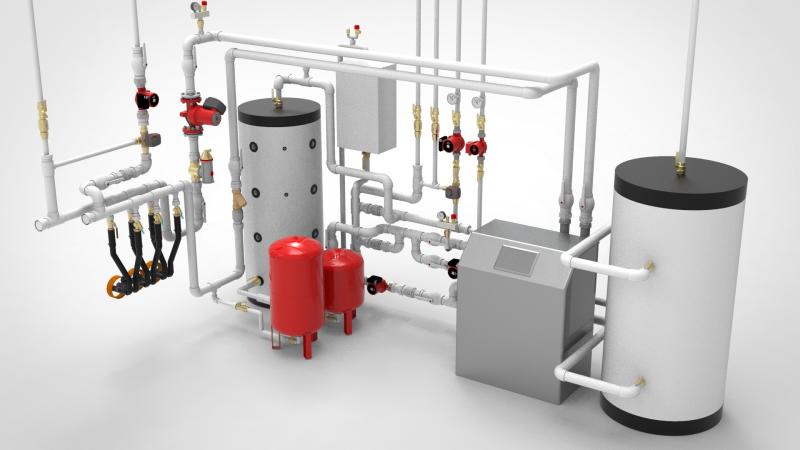 Выбираем лучшие отопительные котлы: достоинства и недостатки современных систем отопления. Выбираем лучшие отопительные котлы: достоинства и недостатки современных систем отопления.