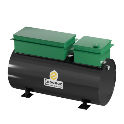 01_03_00_00_jpg_eurolos-grunt-04