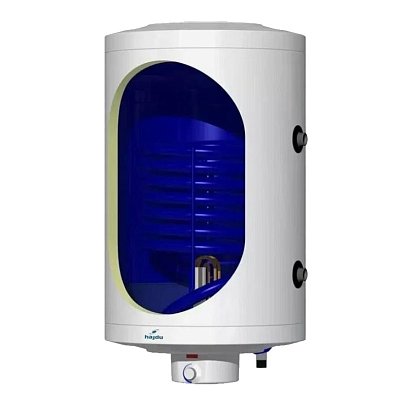 ybg1ieu138g6bsvo38ug1hcrqifotw1u