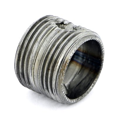 qw13dvlxccalisesqx030uerxc7r2vvs