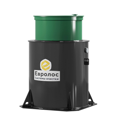 01_03_00_00_jpg_eurolos-pro-01