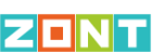 Zont
