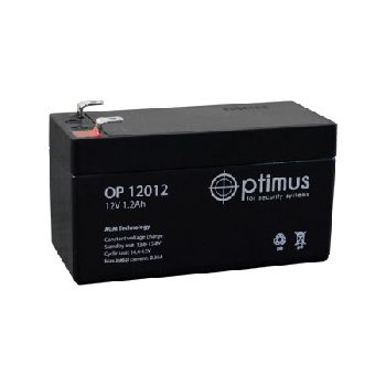 optimus-op12012_350x350_pc