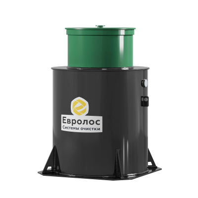 01_03_00_00_jpg_eurolos-bio-01