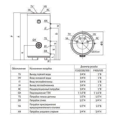 g56zaavl23r8v6ge1jqfbjfvzgxx3yq4