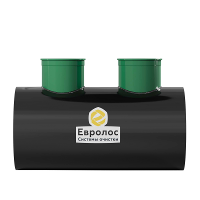 01_03_00_00_jpg_eurolos-eko-02