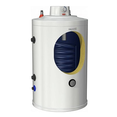 zw4kmy2zu89s2z91df1s1svqakuwyq93