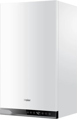 Haier_TechLine_1.14_Ti 3