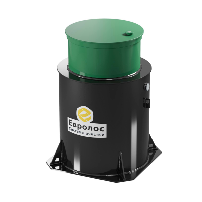 01_03_00_00_jpg_eurolos-pro-04