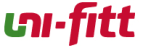 Unifitt