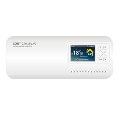 zont-climatic-pro-v2-4