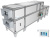 _export_photo_2000_aqua_rp_f_pb