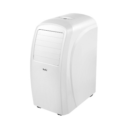 bpac_20_ce_20y_192961_002