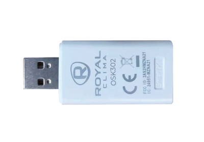 wi-fi-usb-modul-royal-clima-osk302-01