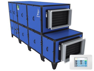 _export_pool_photo_4500_aqua_pool_dh_pb