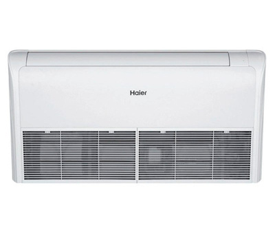 AC50S1LG1FA_1U50S1LM1FA_1