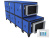 _export_pool_photo_4500_aqua_pool_dh_pb