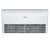 AC50S1LG1FA_1U50S1LM1FA_1