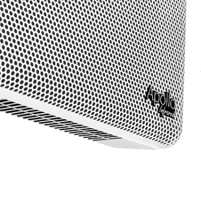 bihpa_1500_350687_018