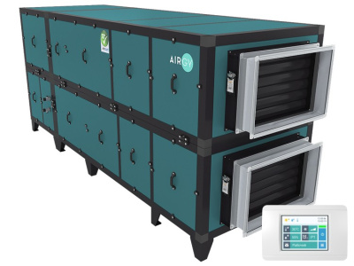 _export_pool_photo_4500_eco_pro_pb