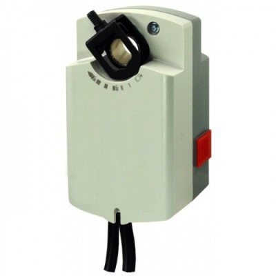 ab53a30c27a2271072fded45e0ae72f4