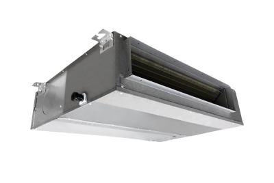 srednenapornyy-vnutrenniy-blok-kanalnogo-tipa-kirigami-inverter-02