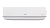 Инверторная сплит-система ALFACOOL APUS Inverter APFI-07CH